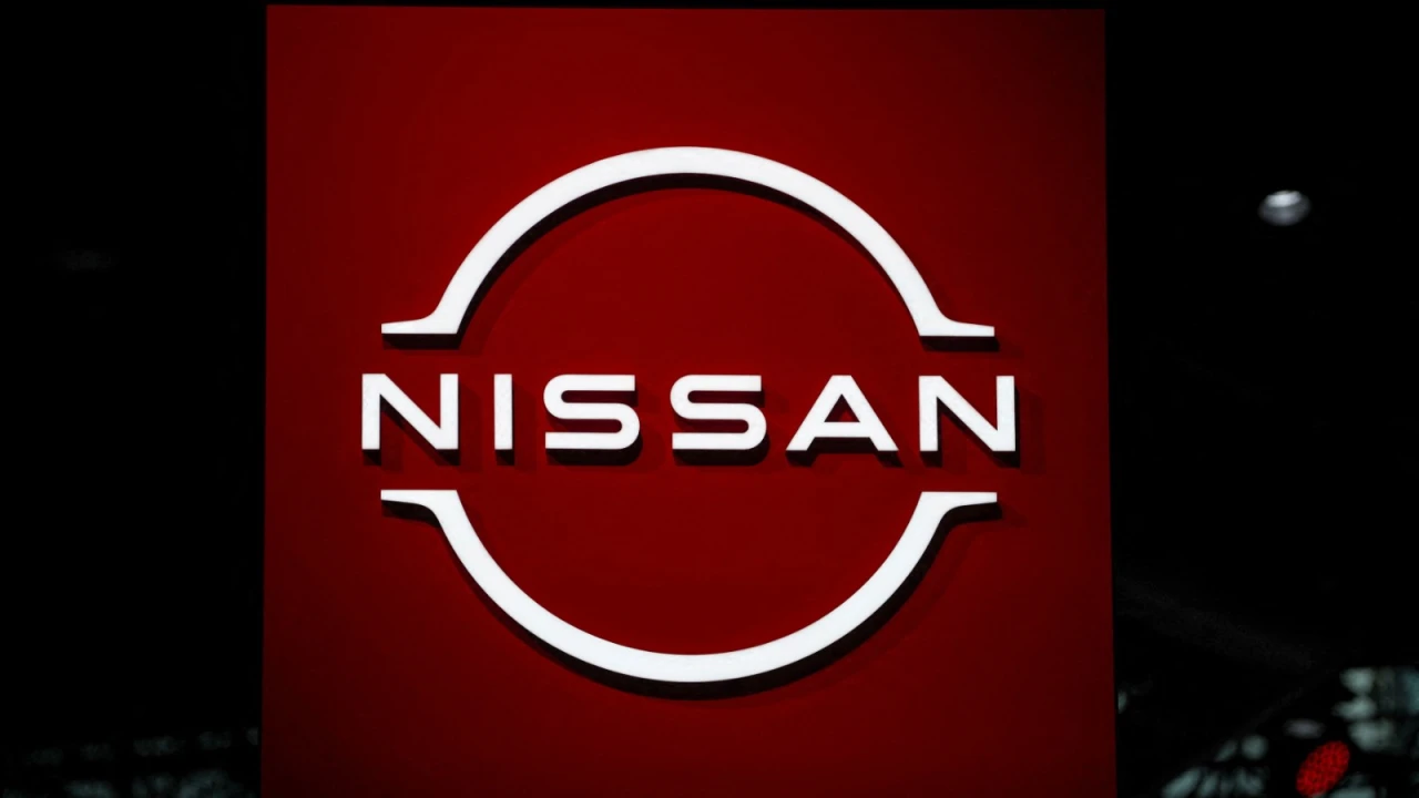 Nissan, 10,000 Kişiyi Daha İşten Çıkaracak ve Mart Ayında 5 Milyar Dolarlık Zarar Açıklayabilir.
