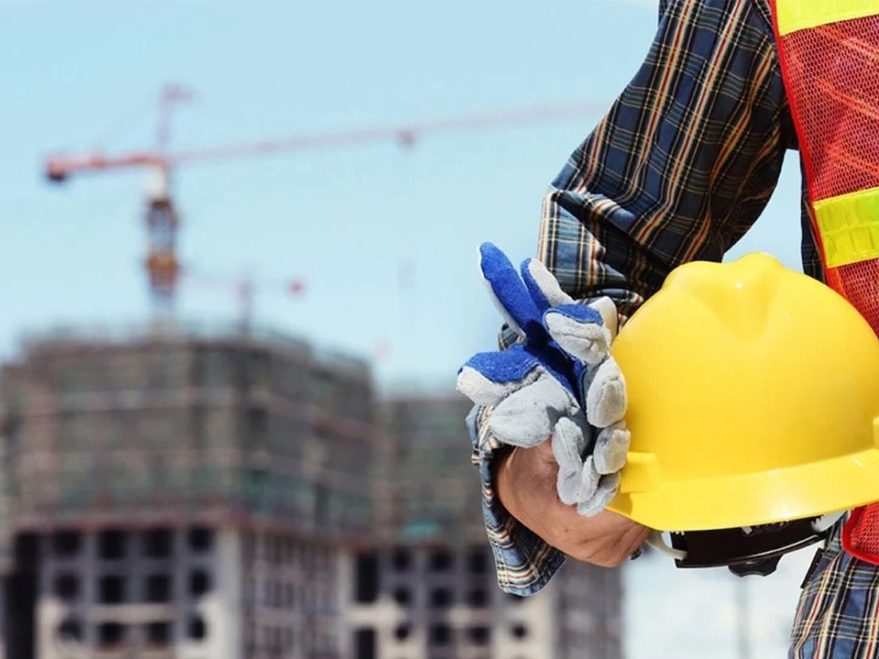 Onlar geleceği göremeyecekler! 13 yılda 2 bin 728 genç işçi öldü