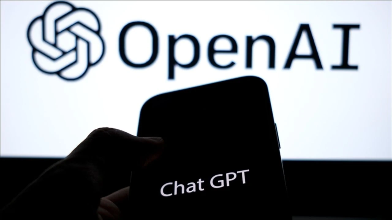 OpenAI, ChatGPT'ye entegre edilen yeni kodlama yardımcısı Codex'i tanıttı: Kullanımı ve özellikleri nelerdir?