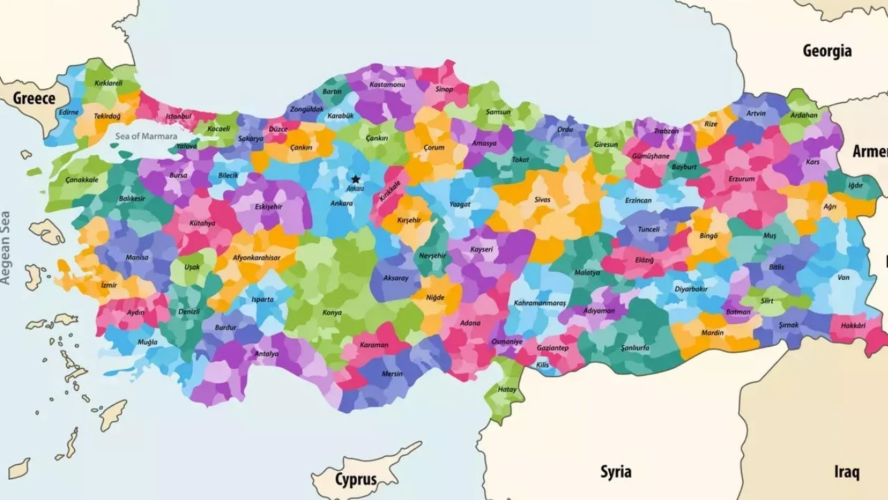Karadeniz'de Kritik Durum: Son Uyarı Geldi!