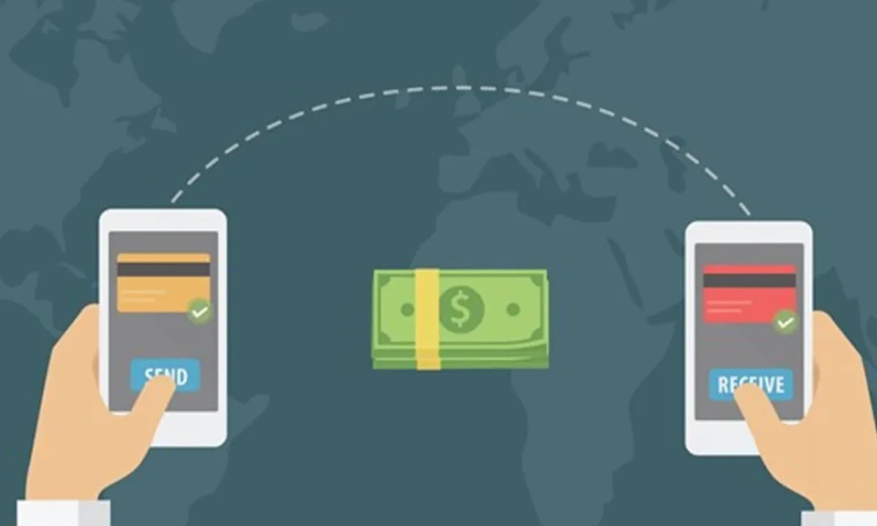 Para transferlerinde güvenliği artırmak için yeni bir adım atılıyor: Dijital bankacılıkta onay süreci devreye giriyor!