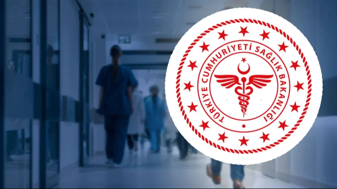 Sağlık Bakanlığı'nın 3.658 işçi alımı için kura çekimi ne zaman yapılacak? Son dakika gelişmesiyle kura tarihi merak konusu!