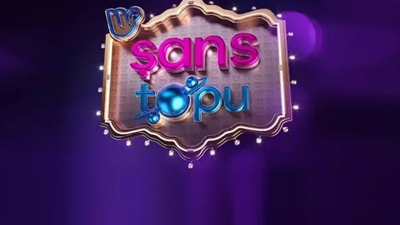 11 Mayıs Pazar Akşamı Şans Topu Çekiliş Sonuçları Açıklandı: Büyük İkramiye Tek Kişiye Çıktı!