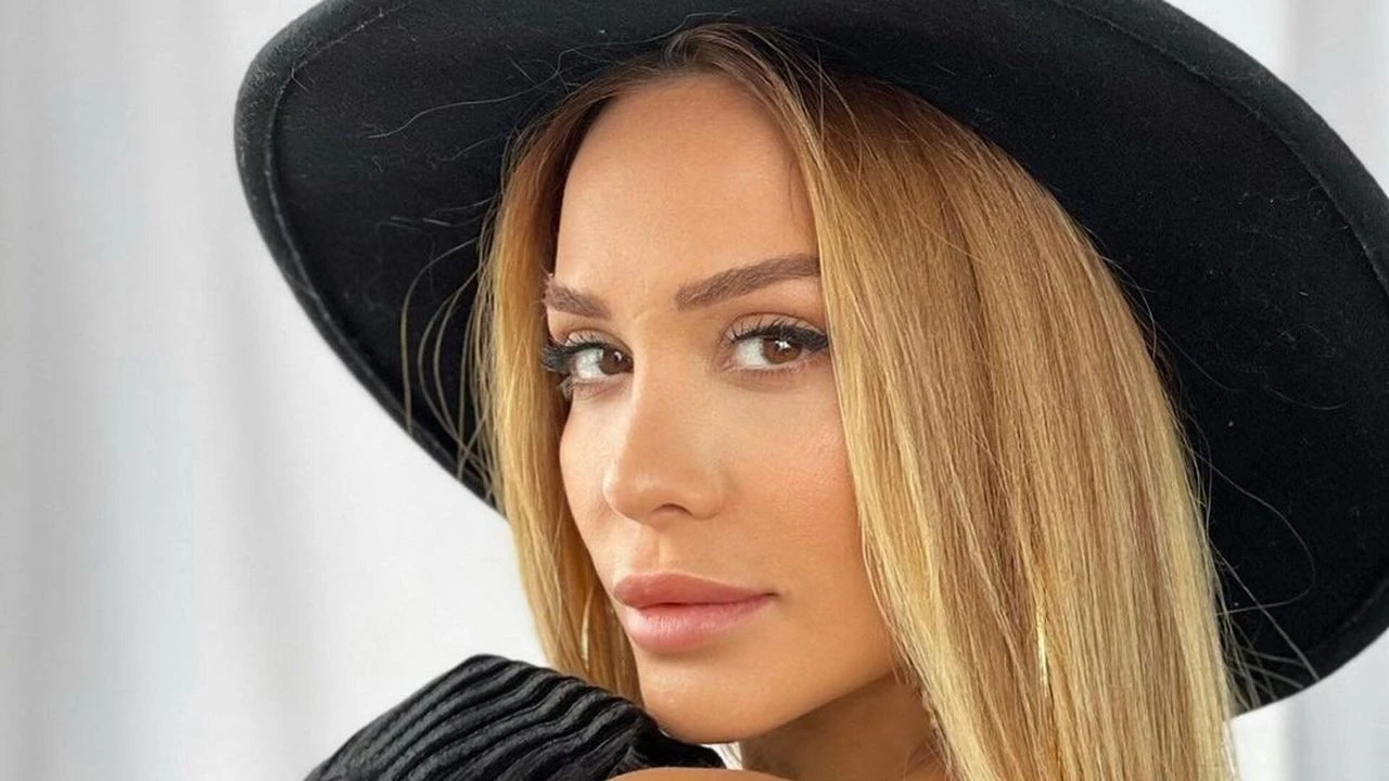 Ünlü Pop Şarkıcısı Şimal'in Ardında Bıraktığı Boşluğu Kim Dolduracak?