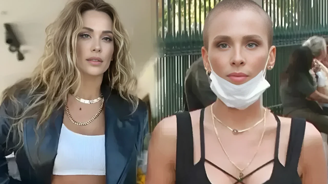 Şimal'in Ailesi Hakkında Yeni Detaylar Ortaya Çıktı! Annesi, Babası ve Kardeşleri Kimler?
