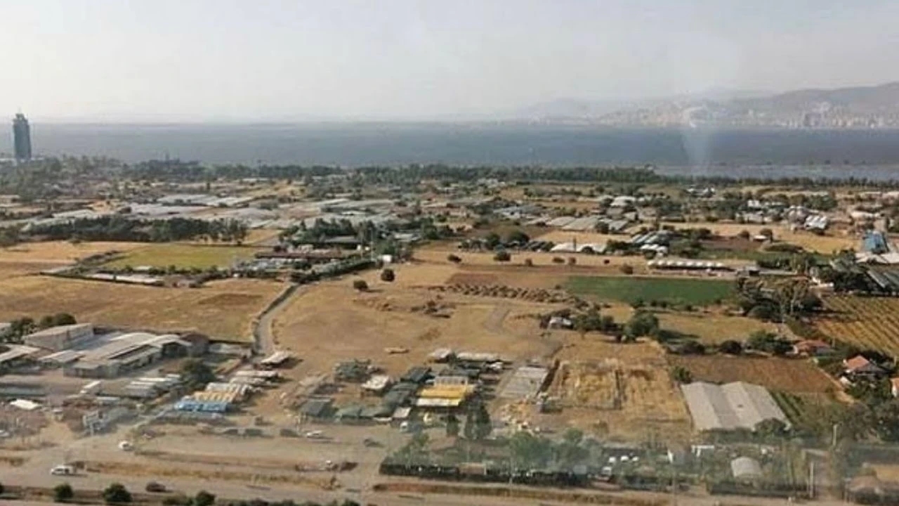 Eskiye saygı: Selef, yeni nesle destek oldu!