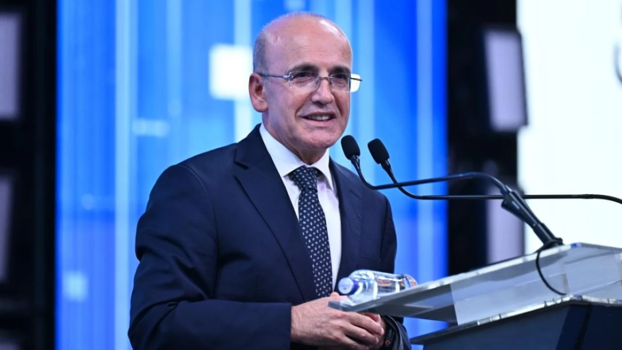 'Hayat pahalılığı ile mücadele önceliğimiz'