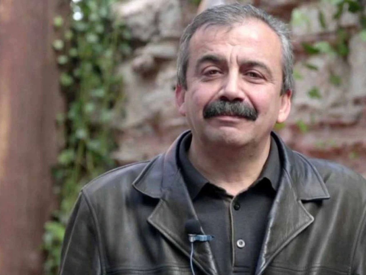 Sırrı Süreyya Önder'in cenazesi ne zaman, Önder nereye defnedilecek?