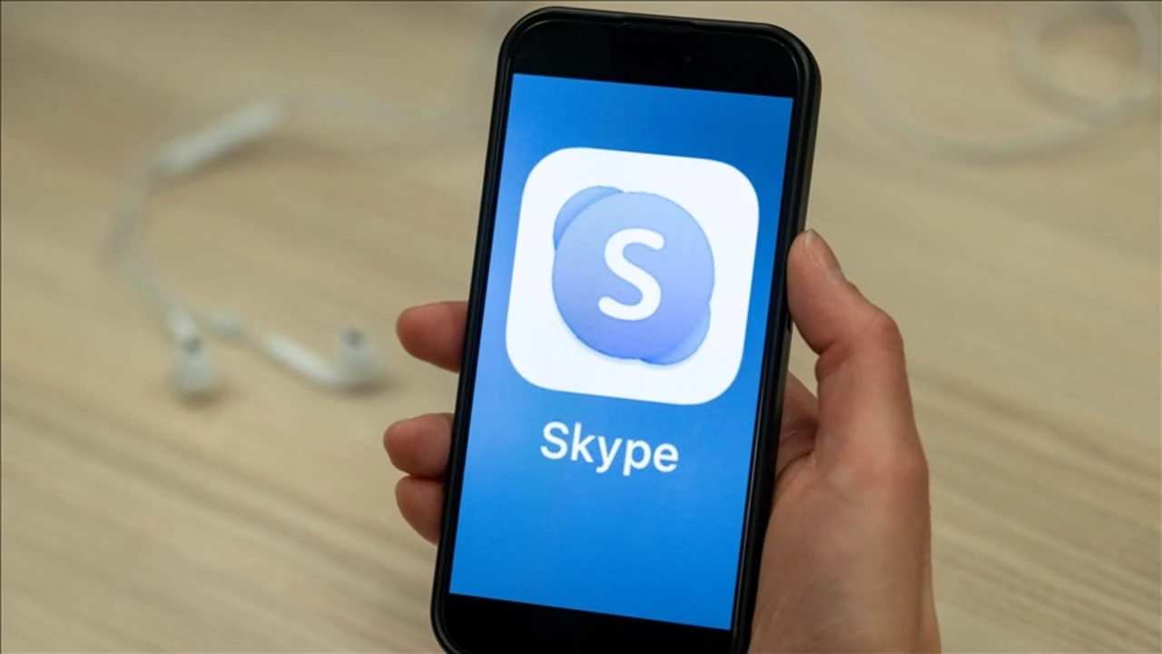 Skype'ın rakipleri belirlendi: İşte tercih edebileceğiniz 8 farklı uygulama
