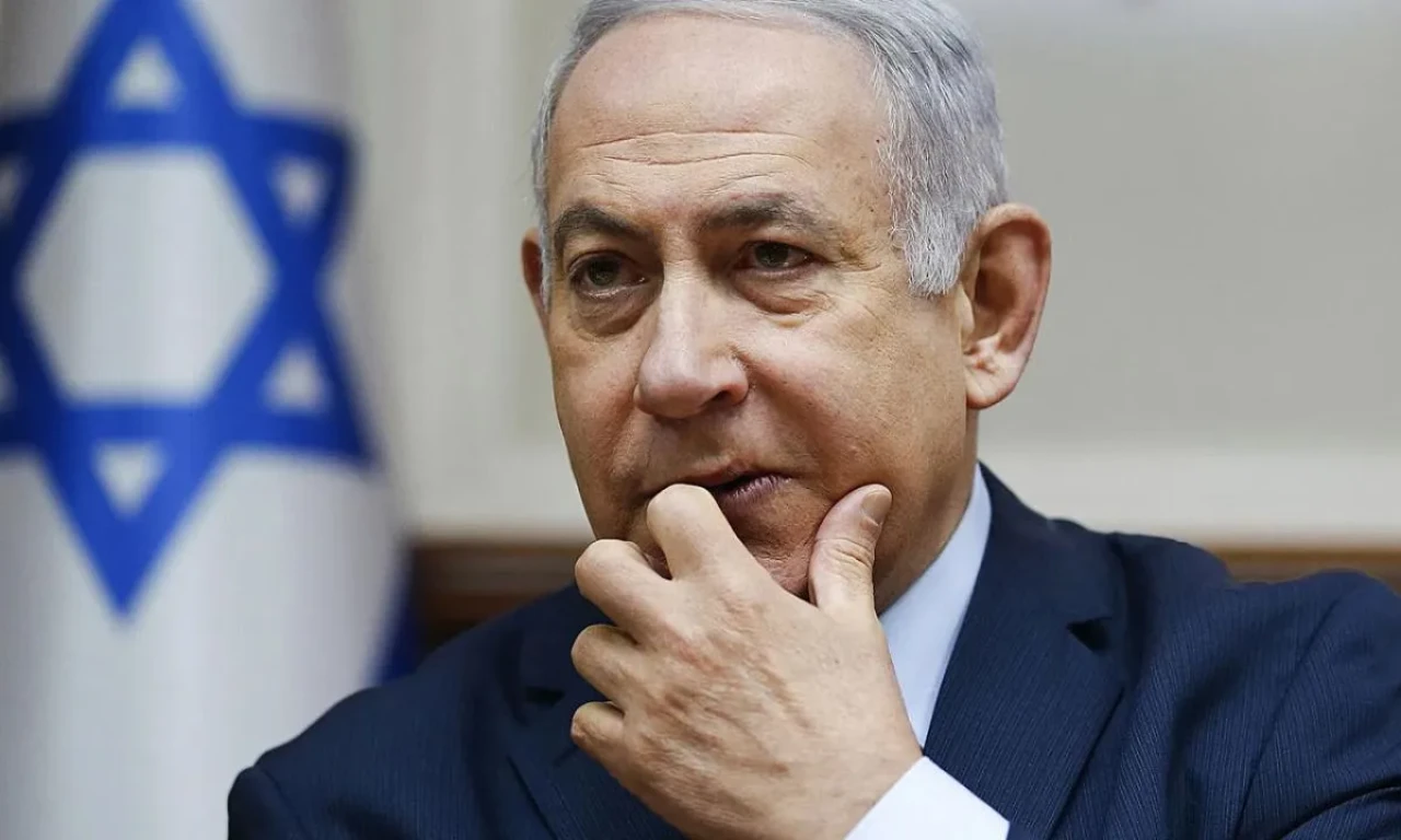 Netanyahu, Witkoff'un son dakika ateşkes teklifini onayladı
