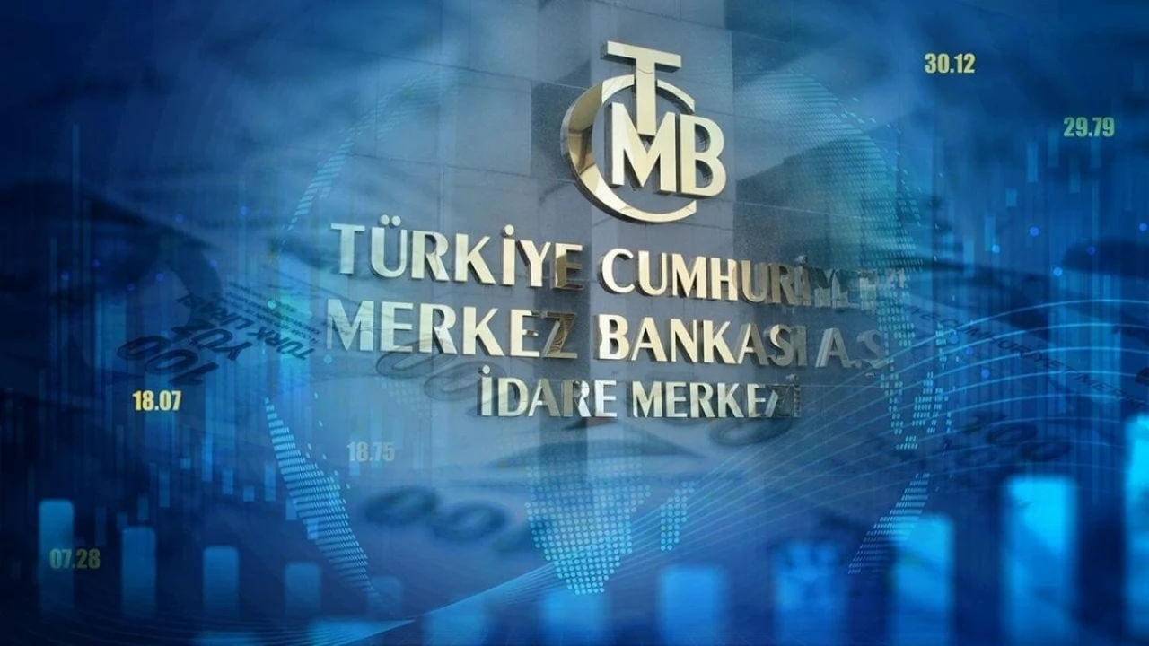 Varlık değerleri toplamda 153 milyar doları geçtiBaşlığı oluştururken metni özgünleştirerek haber formatına uygun hale getirdim