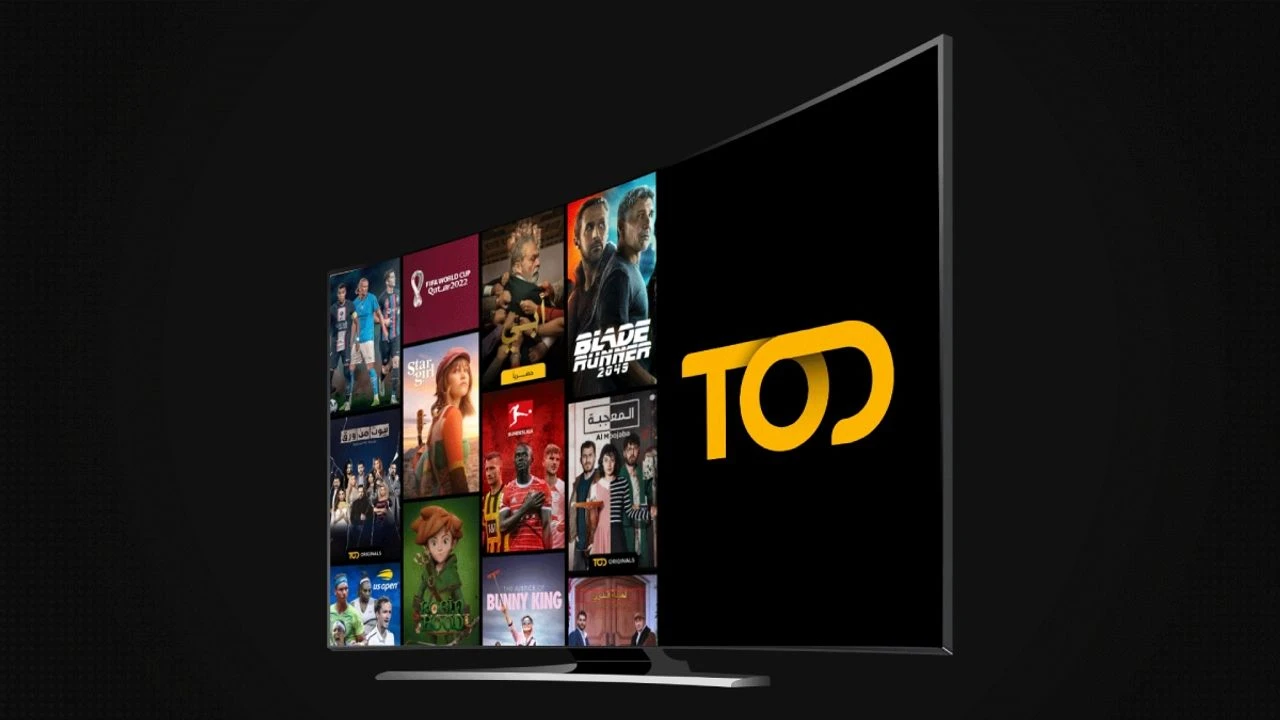 TOD TV Abonelik Ücretleri ve Sunulan Dizi İçerikleri Açıklandı!