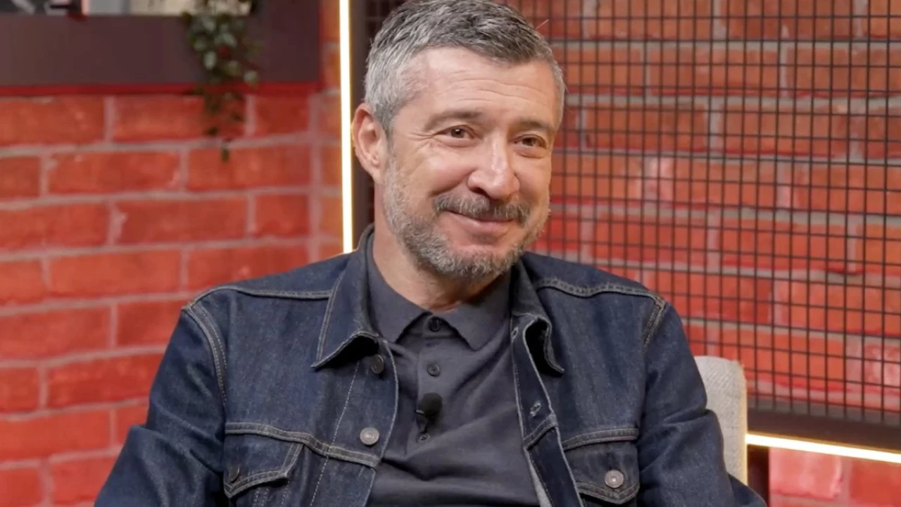 Tümer Metin'den Fenerbahçe'ye net çağrı