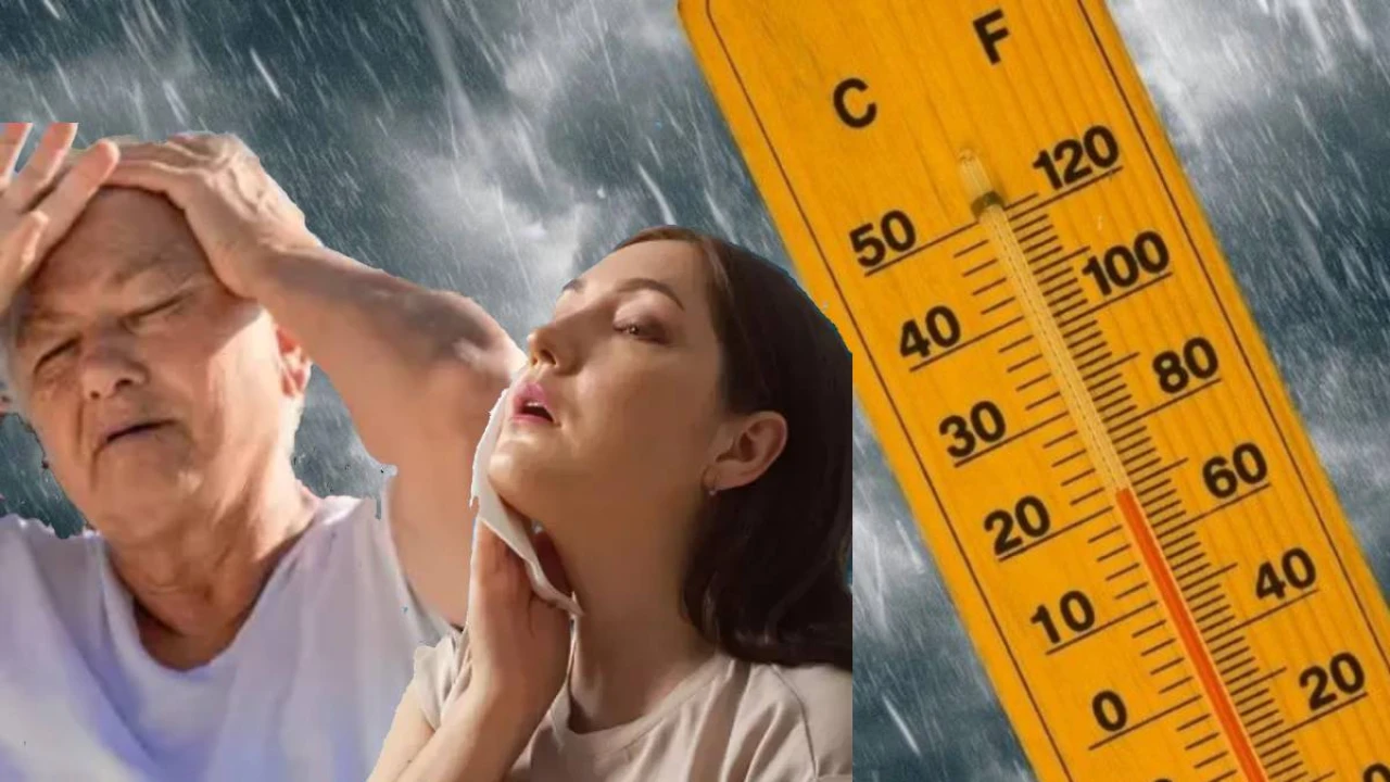 Hava durumu alarmı Türkiye genelinde yeniden yükseldi!