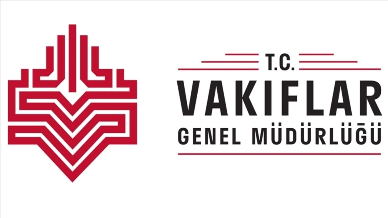 Vakıflar Genel Müdürlüğü, 78 kişilik personel alımı için hazırlıklara başladı: İşte 2025 VGM personel alımı detayları!