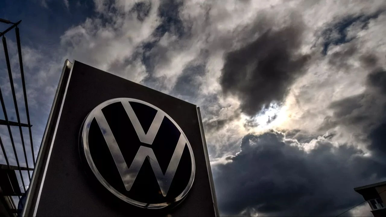 Volkswagen, ikinci el araba pazarında zirveyi kaptı! İşte en popüler modeller...