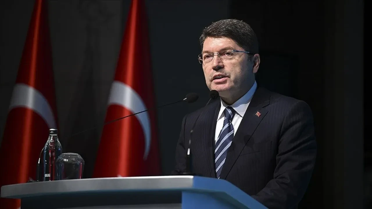 PKK Kongresi Sonrası Silah Bıraktı: Türkiye Teröre Kararlılıkla Mücadeleye Devam Edecek