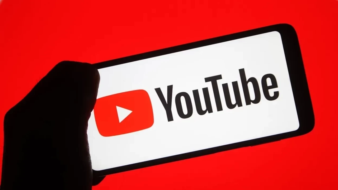 YouTube’dan yeni reklam hamlesi: Zirve anlarda reklam dönemi başladı