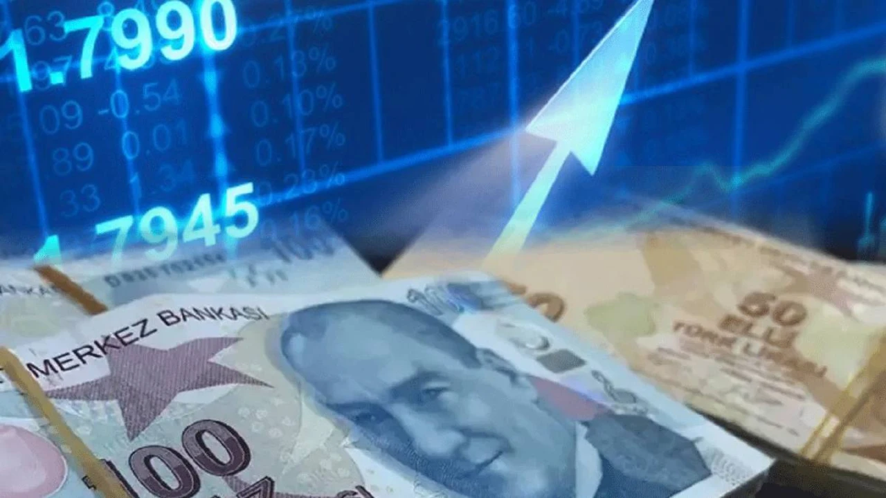 1 Milyon TL yatırımcısına ne kazandırıyor?