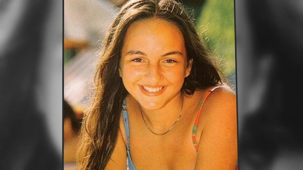 25 yıl önce öldürülen Çağla Tuğaltay’ın dosyası yeniden açıldı!