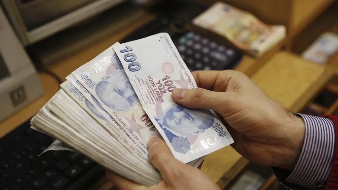 Bakan Işıkhan'dan açıklama! Asgari ücrete ara zam gelecek mi?