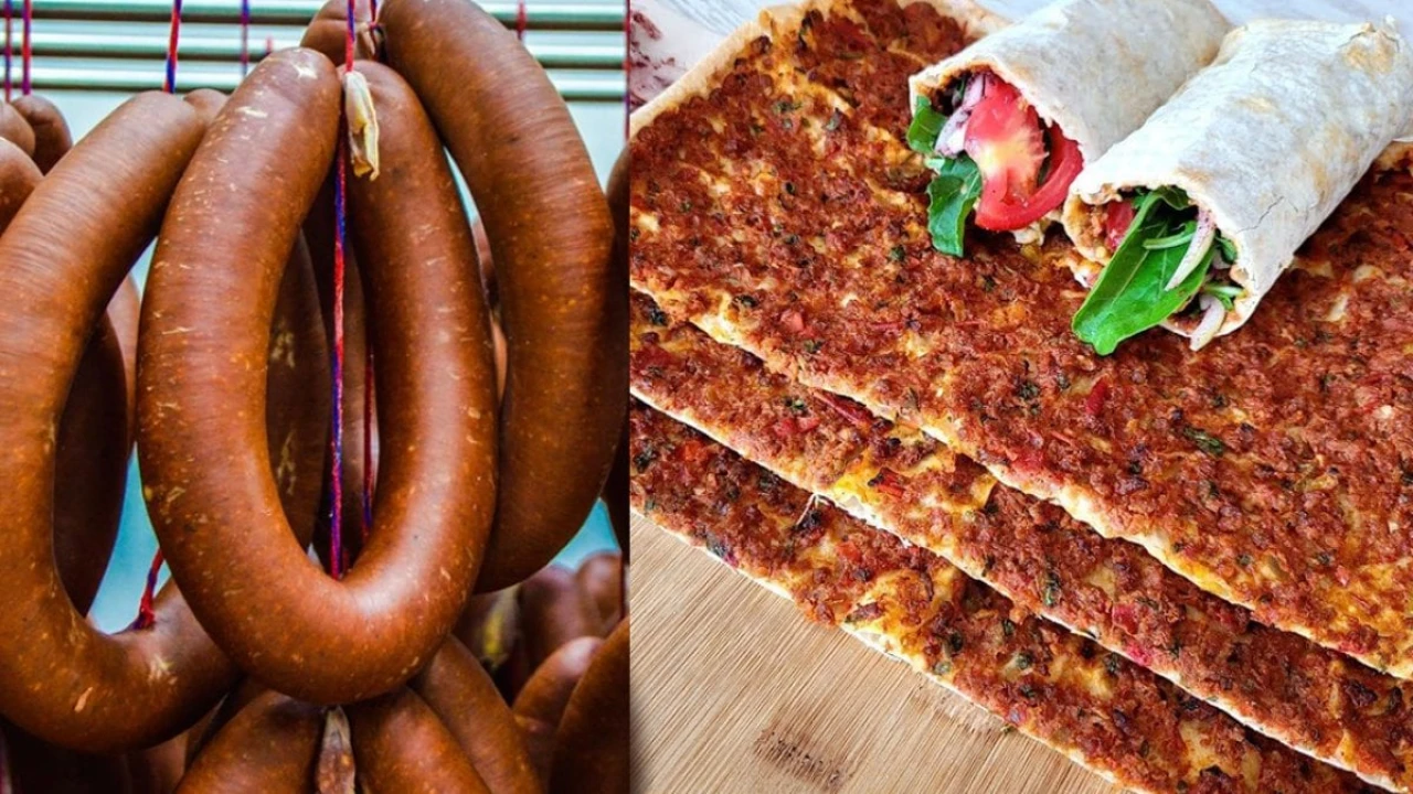 Tarım Bakanlığından uyarı: Tehlikeli ürünlerde dikkat!