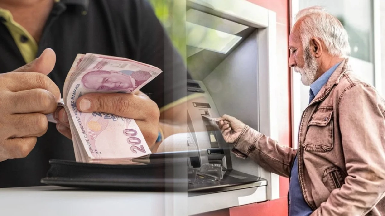 Adalet Bakanlığı Personeline Rekor Promosyon Teklifleri!