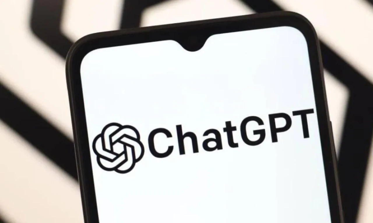 ChatGPT "Hmmm. Bir şeyler yanlış gitmiş gibi görünüyor" uyarısı ne demek?