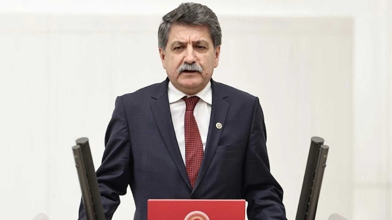 Konkordato İlanları Endişe Verici Boyutlara Ulaştı!
