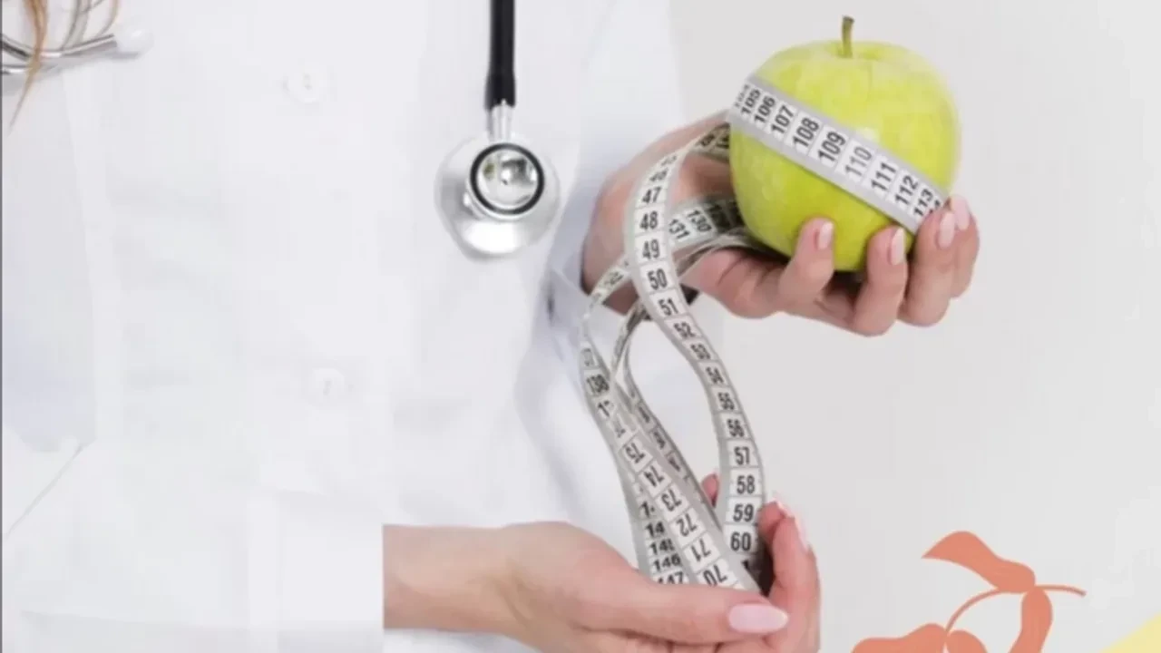 Sahte uzmanlara dikkat edin ve gerçek uzmanlardan destek alın!