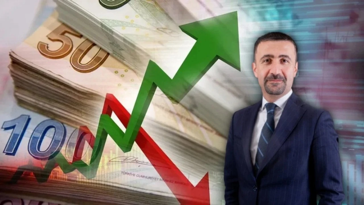 Türkiye'deki yüksek fiyatların sebebi "pahalı kalitesizlik"!
