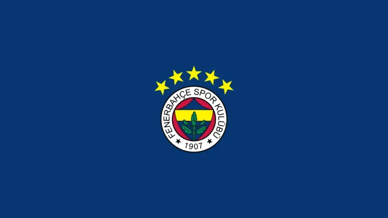 Fenerbahçe'de yıldızlar teker teker kaymaya başladı