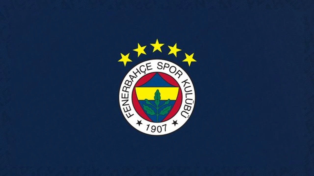 Fenerbahçe'den duyuru: Bize şu ana kadar sadece 229 imza geldi