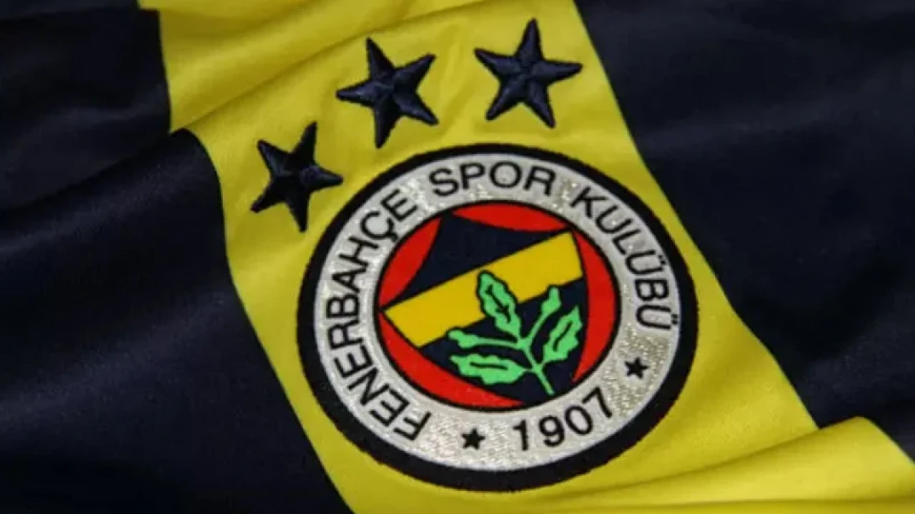 "Fenerbahçe, gol makinesi için transfer atağına geçiyor!"