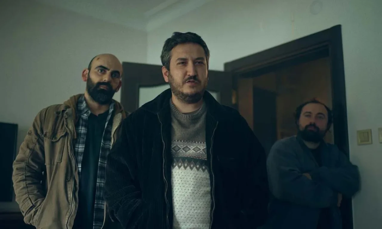 Gibi 6. sezon 14. bölüm ne zaman? Gibi bitti mi, 7. sezon olacak mı?