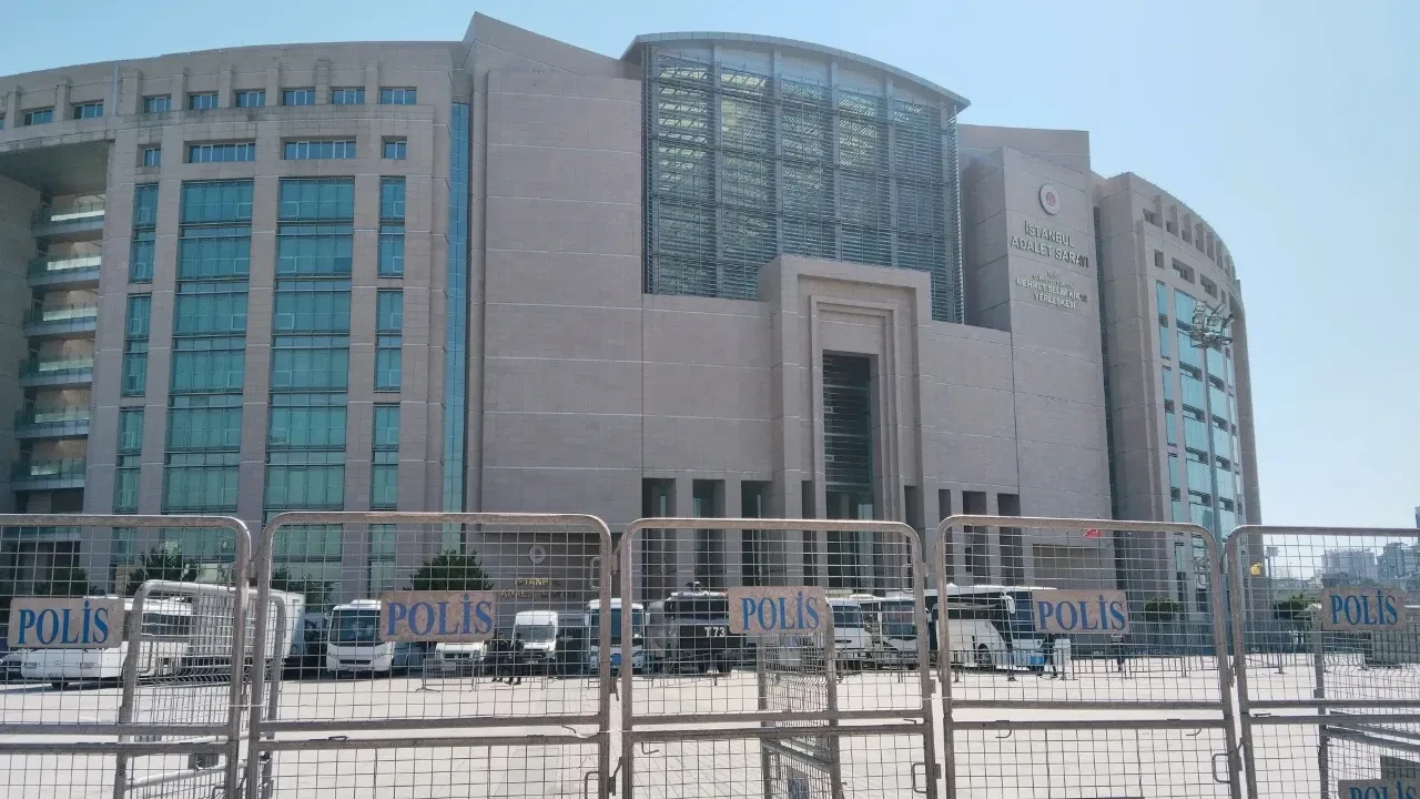 İBB Yolsuzluklarında Kritik Gelişme: 24 Kişi İtirafçı Oldu