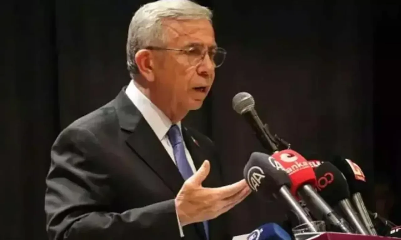 İşçilere bayramı zehir etti! Yavaş'tan bayram öncesi işçi kıyımı