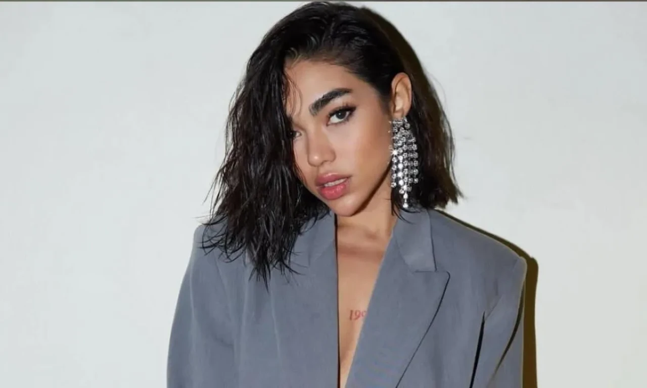 İşte Benim Stilim'de Nadia'nın neden olmadığı merak konusu oldu