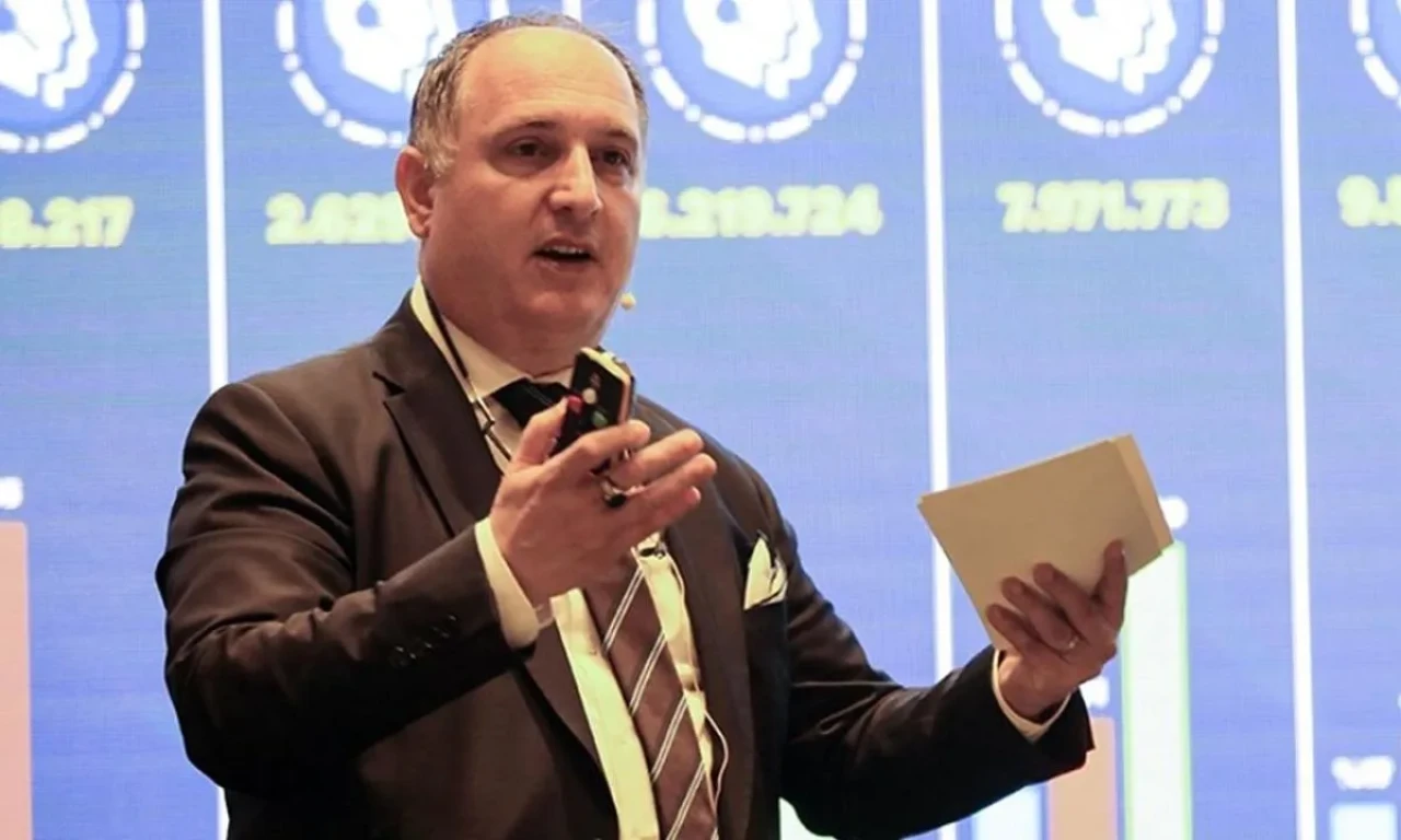 İmamoğlu Ekibi, Delegeleri Satın Aldı ve Muhtarlara Rüşvet Verdi!