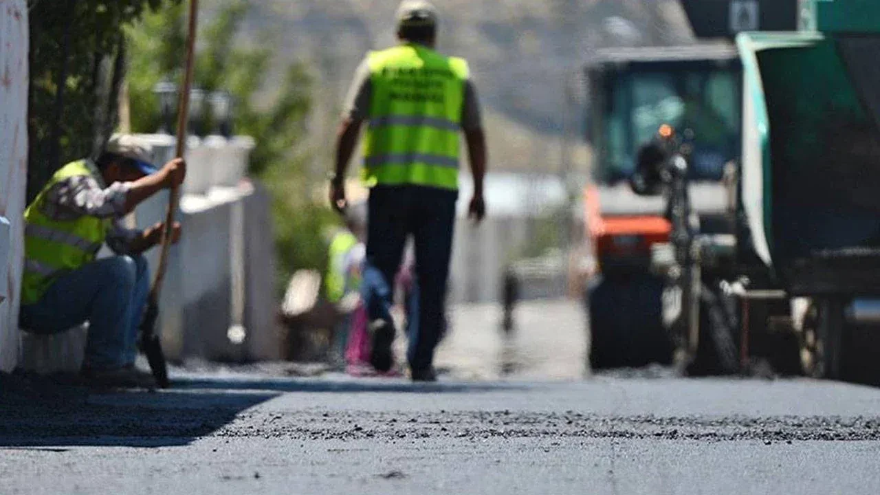 Kamu İşçileri İçin Önemli Gelişme: Toplu İş Sözleşmesi Protokolü