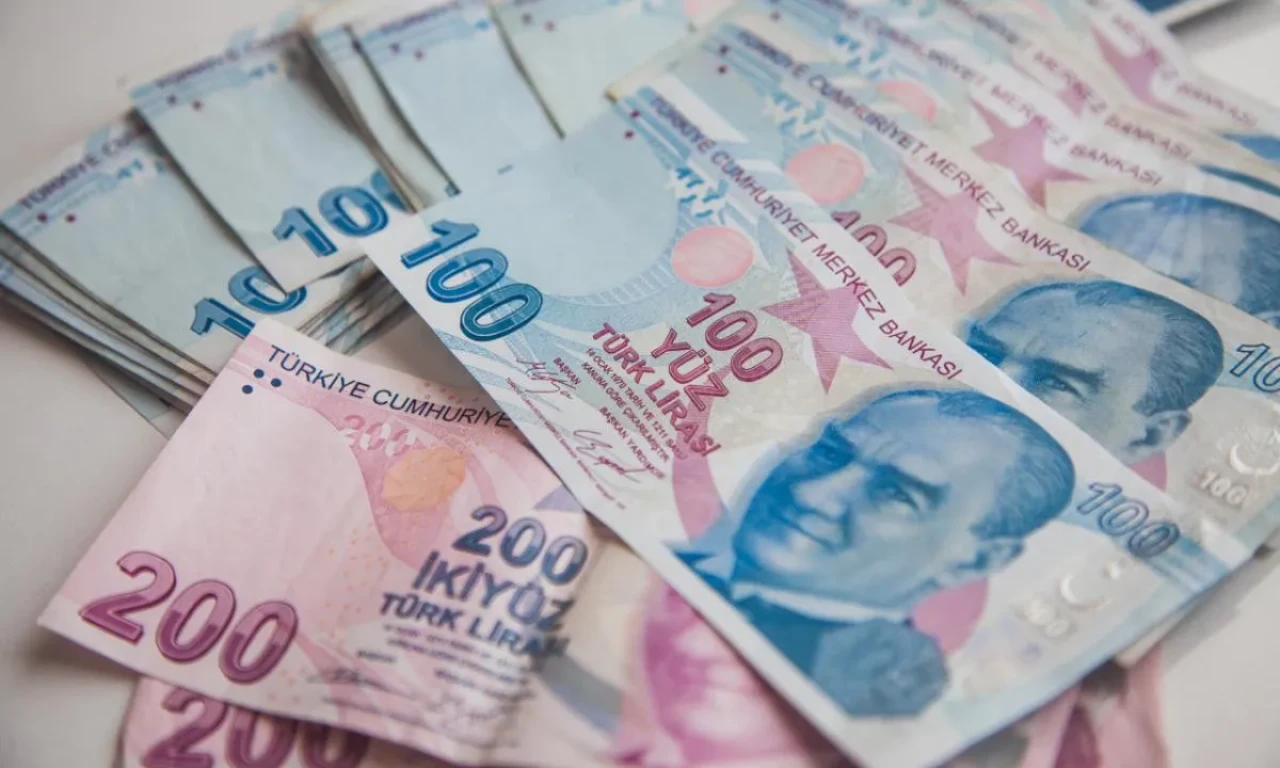Kamu işçileri dikkat! Zam teklifi için tarih belli oldu