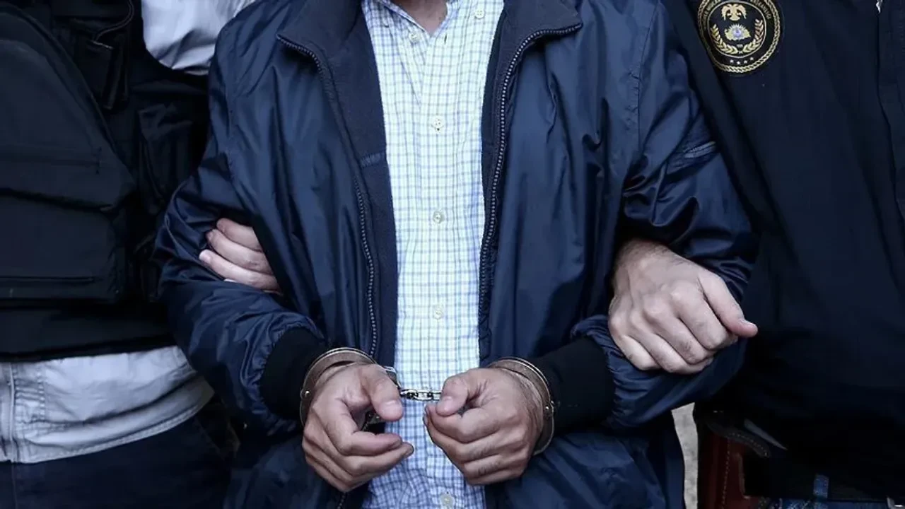 Konutta infaz nedir? Özel infaz yöntemleri nelerdir? Yargı reformu paketi içinde neler var? Ev hapsi cezaya nasıl dönüşebilir?