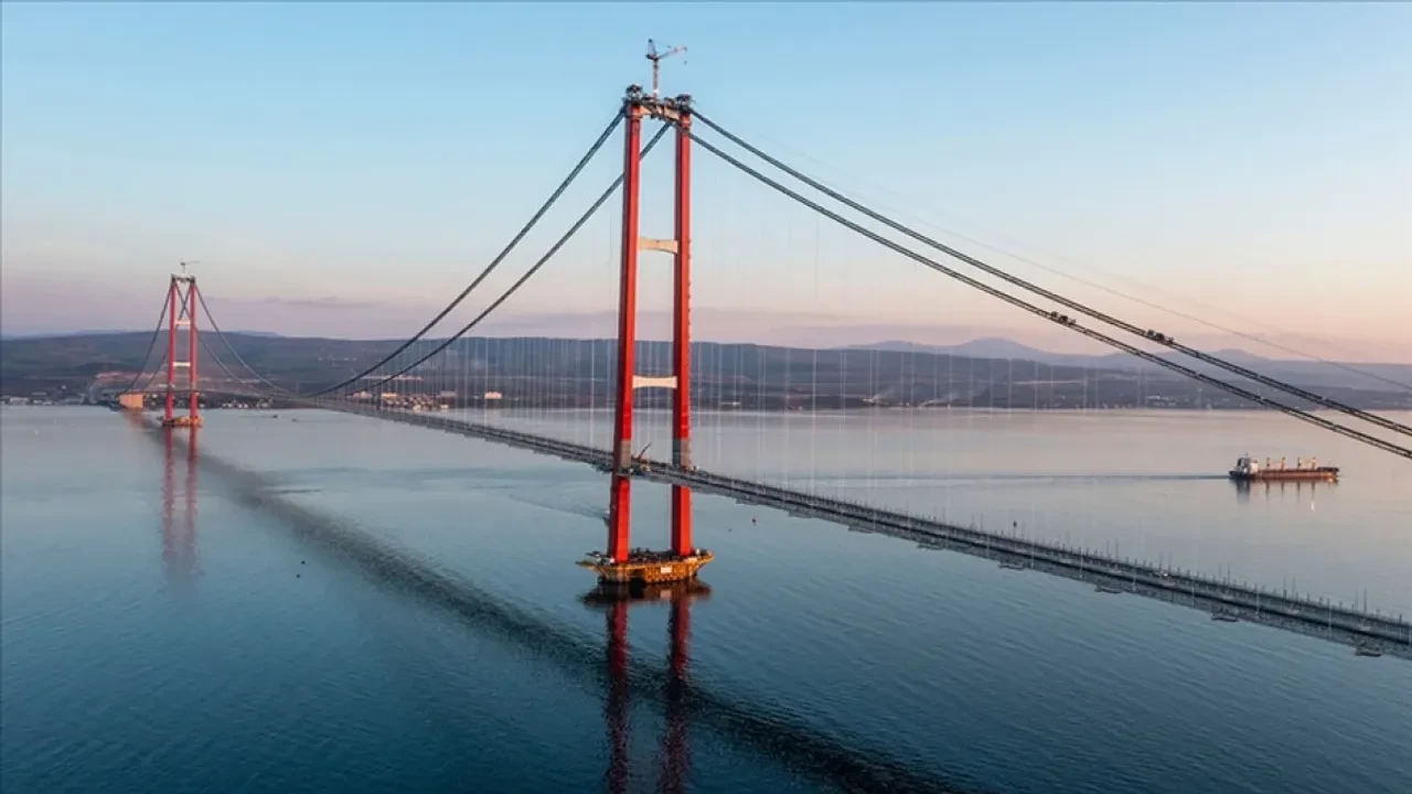 Kurban Bayramı’nda köprü ve otoyollar ücretsiz olacak mı?