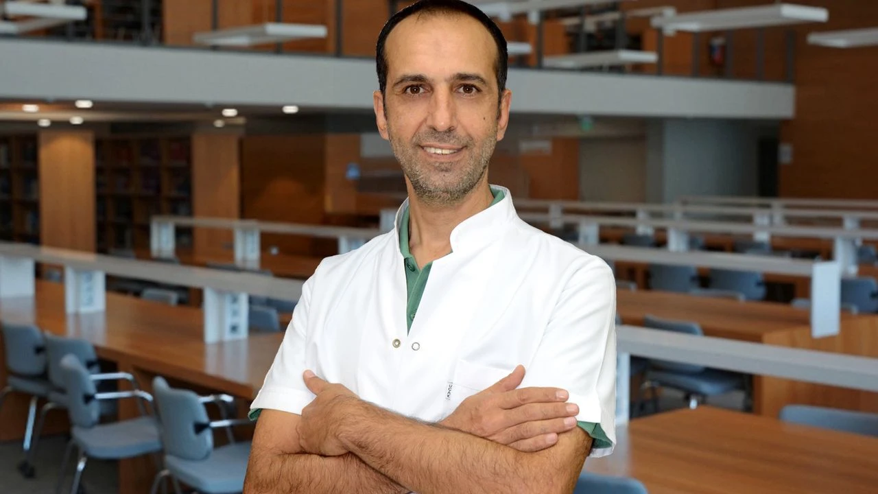 Kurban Bayramı'nda Sağlıklı Et Tüketimi İçin 10 Altın Tavsiye!