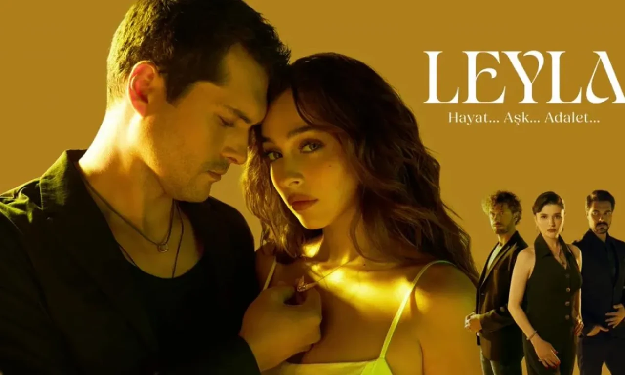 Leyla 36. bölüm bu akşam var mı, Leyla hangi gün yayınlanacak?