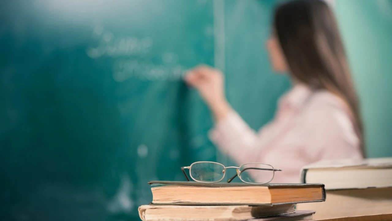 Öğretmenler Promosyon Adaletsizliğine Karşı Seslerini Yükseltiyor