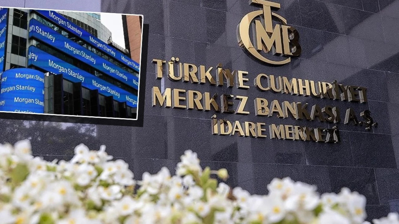 Haziran Ayı Boyunca İndirimlerde Düşüş Gözleniyor!