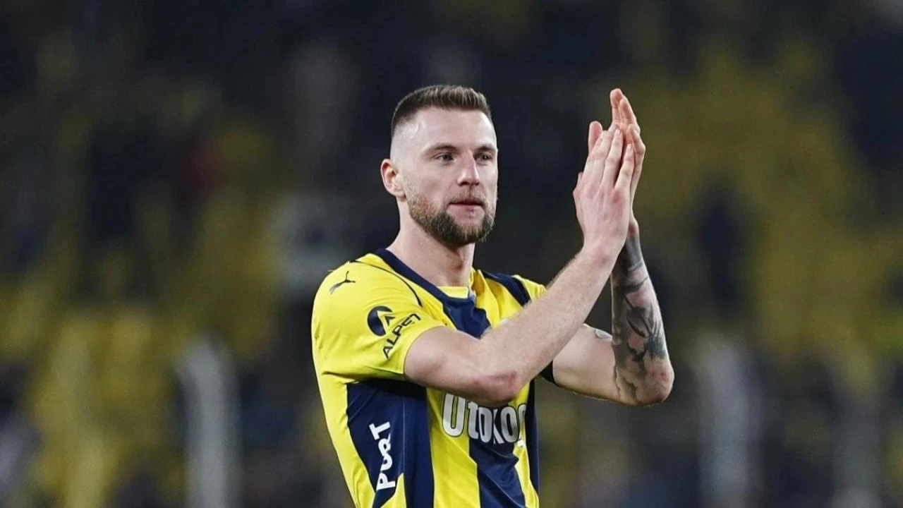 PSG'nin Skriniar için istediği bonservis belli oldu