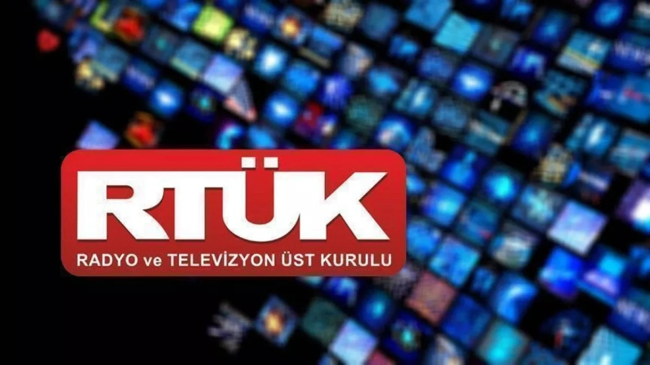 RTÜK uyarıyor: Kadın mağduriyeti reyting uğruna istismar ediliyor!