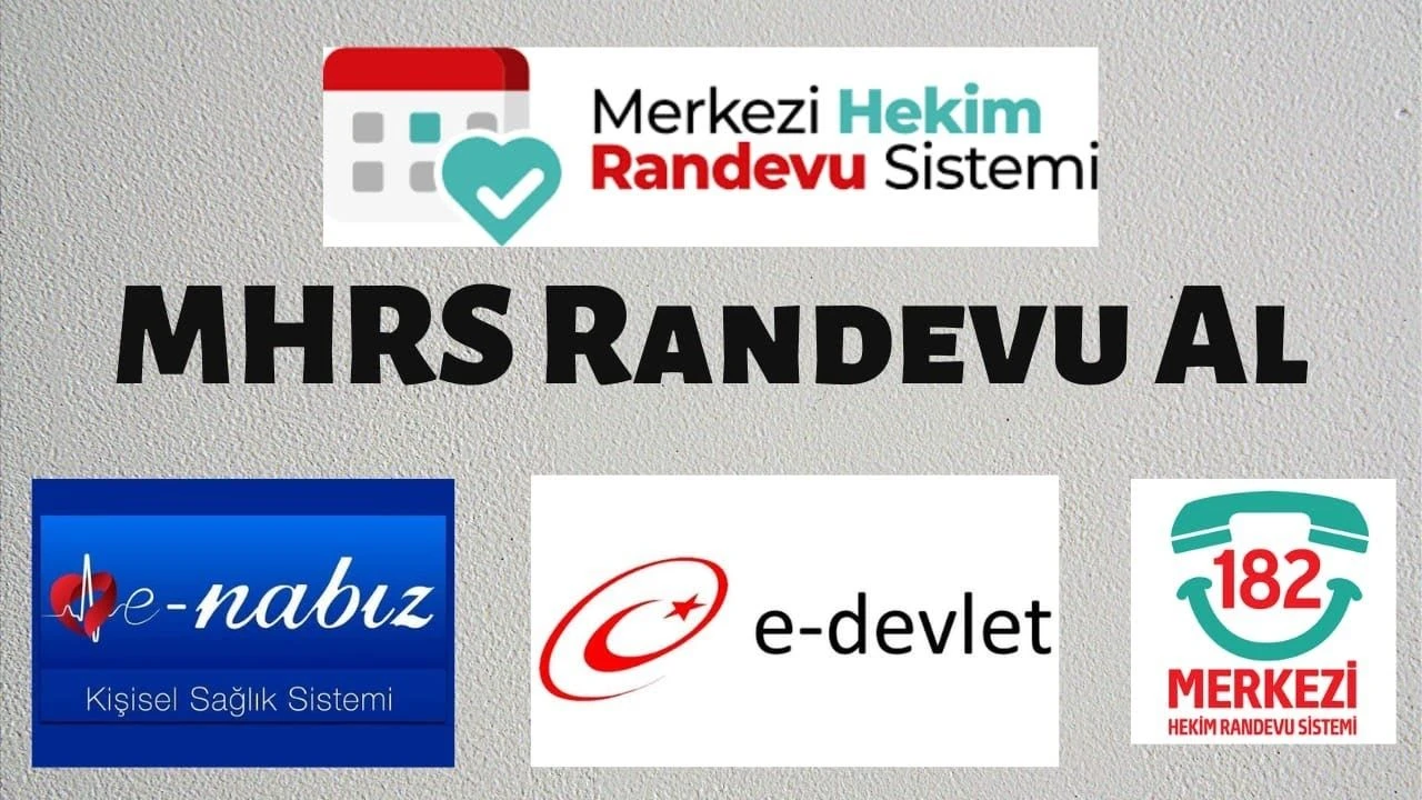 Sağlık Bakanlığı: MHRS, Kadınların Jinekoloji Randevusunda Ayrımcılık Yapmıyor